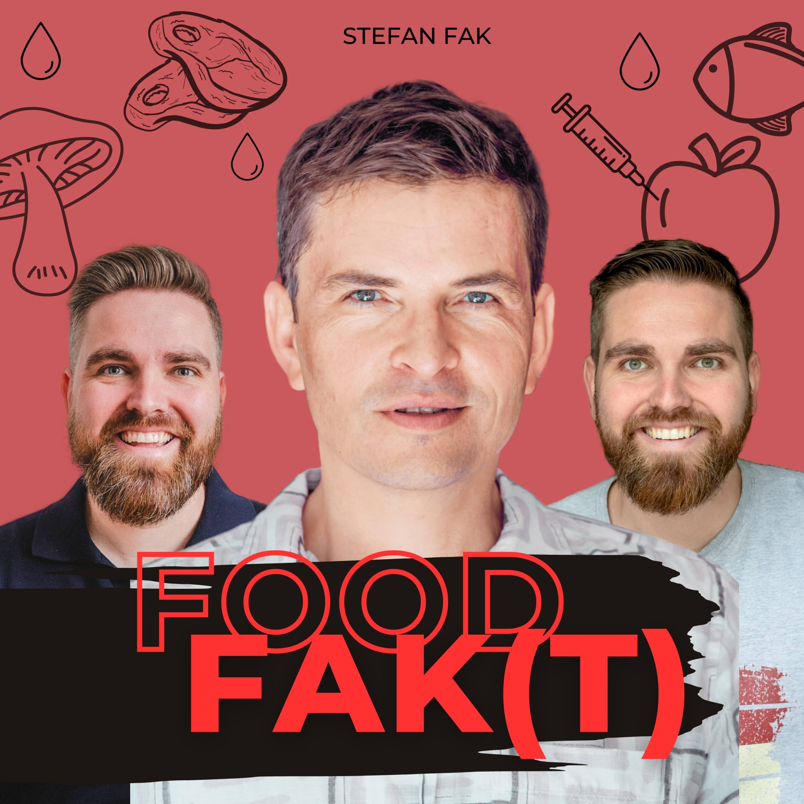 Zukunftsfood aus der Brauerei - Upcycling mit Tim Gräsing