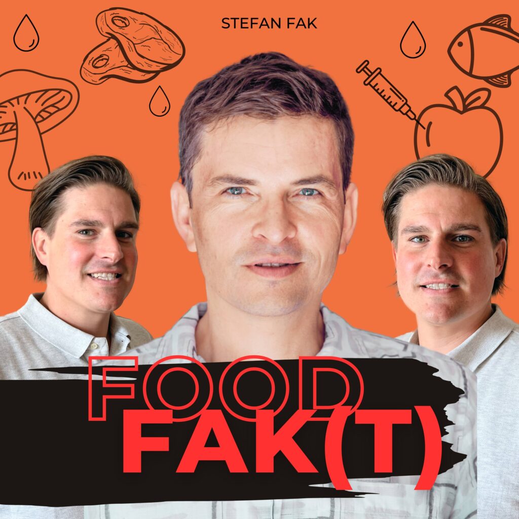 Erlebnisgastronomie für alle Sinne - Essen neu inszeniert mit Felix Heuberger Essen