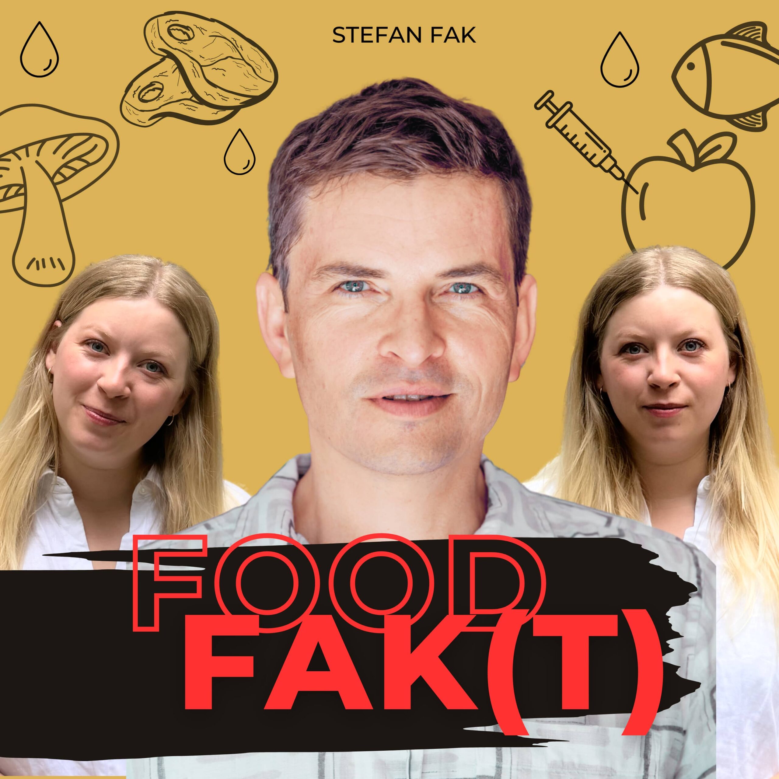 Von der Sterneküche in den Garten - so kocht Hanna Reder