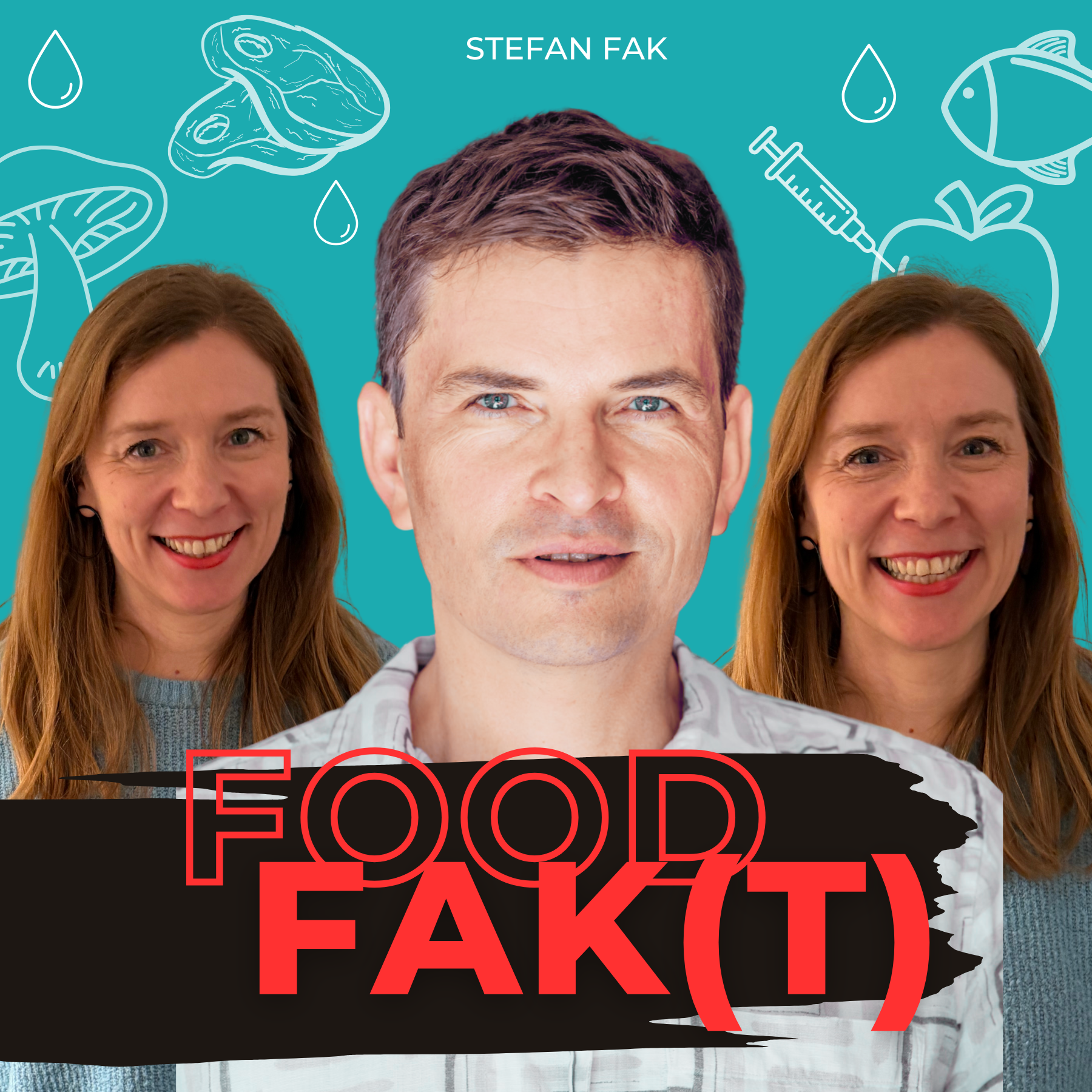 MILA Mitmachsupermarkt aus Wien zu Gast bei Food Fak(t)