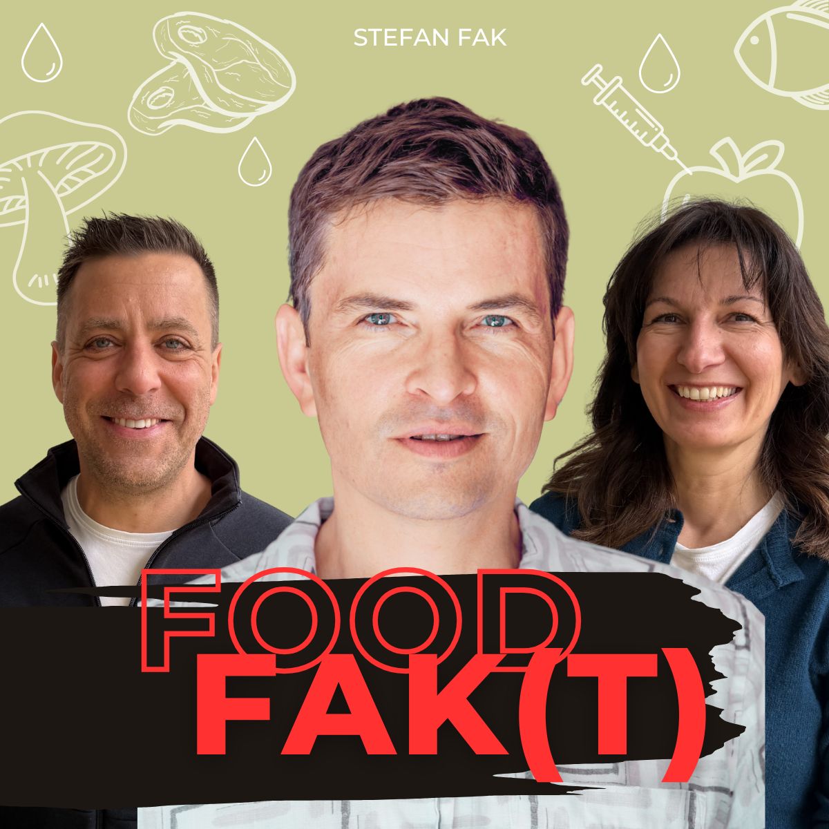 Vorgekeimte Lebensmittel: Wie Keimung unser Essen verändert