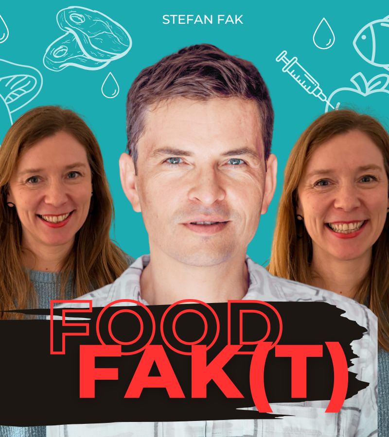 MILA Mitmachsupermarkt aus Wien zu Gast bei Food Fak(t)