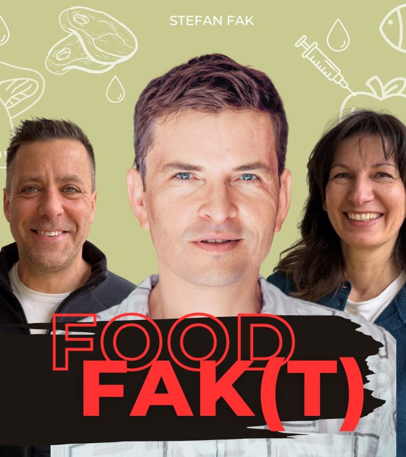 Vorgekeimte Lebensmittel: Wie Keimung unser Essen verändert